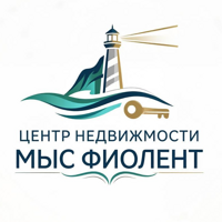 Светлана Мовчан