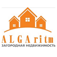Татьяна Гареева