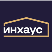 Анна Наумова