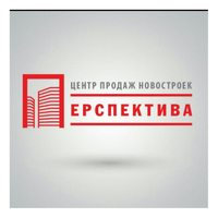 Руслан Вебер