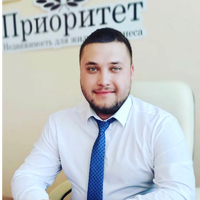 Артур Саяпов