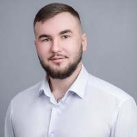 Алексей Гречко