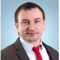 Валентин Атаманов