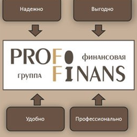 Анна Смагина