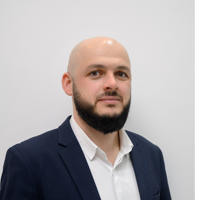 Нариман Батдалгаджиев