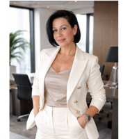 Алёна Шухтина