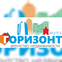 Павел Капитонов