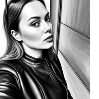 Ирина Пущина