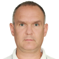 Борис Пономарев