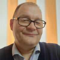 Валерий Синявский