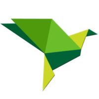 Наталья Мельникова