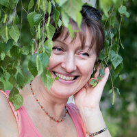 Полина Авдеева