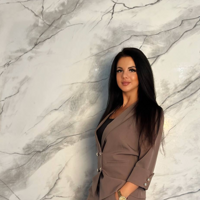 Элеонора Мурадян