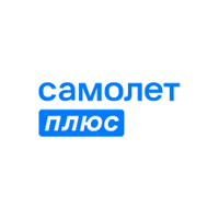 Константин Борсиев