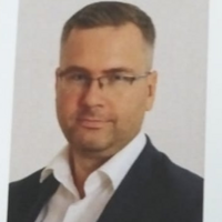 Виталий Марченко