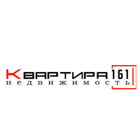 Ольга Брежнева