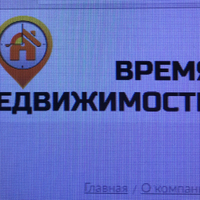 Артем Ликин