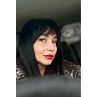 Елена Злаказова