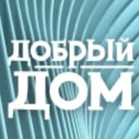 Наталья Михайлова