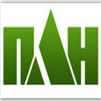 Татьяна Минькина