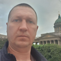 Айрат Хакимов