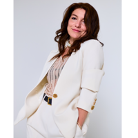 Ануш Арутюнян