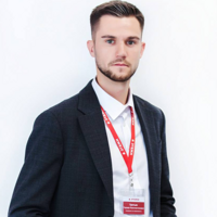 Герман Третьяк