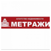 Ильмира Мулеева