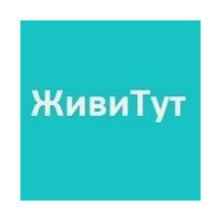 Людмила Цветкова