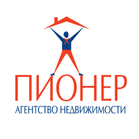 Павел Тарасов