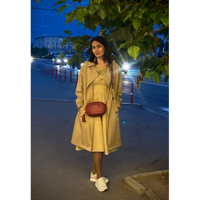 Юлия Масленникова