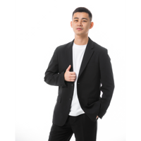 Александр Че