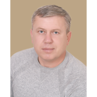Игорь Балабко