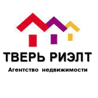 Яна Смирнова