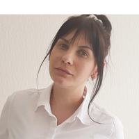 Юлия Сметанникова