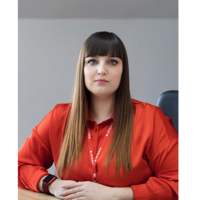 Виктория Сагидуллина