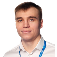 Ярослав Якушенко
