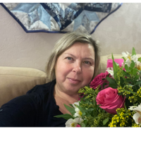 Нина Шишкина