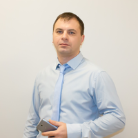 Александр Зайцев