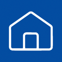 Денис Ригер