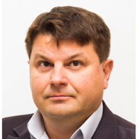 Сергей Нестеренко