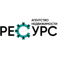 Екатерина Соседова