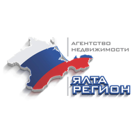Даниил Манаков