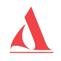 Татьяна Дмитриева