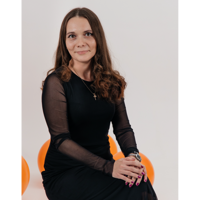 Светлана Князева