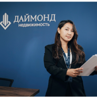 Александра Филиппова