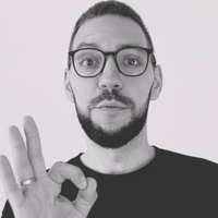 Андрей Калашников