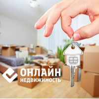Светлана Бушмелева