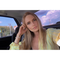 Евгения Пайкова