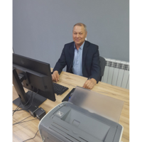 Азат Мифтахутдинов